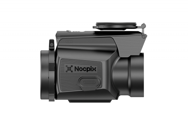 Nocpix Mate LITE Wärmebildgerät / Vorsatzgerät